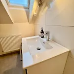 شقة Relaxstay - Maisonette - Smart-tv- Wifi