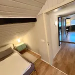 شقة Relaxstay - Maisonette - Smart-tv- Wifi Dielheim