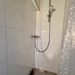Relaxstay - Maisonette - Smart-tv- Wifi *
