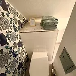 شقة Relaxstay - Maisonette - Smart-tv- Wifi Dielheim