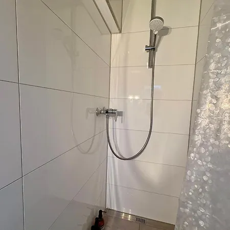 Apartment Relaxstay - Maisonette - Smart-tv- Wifi