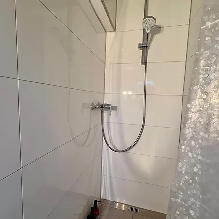 Relaxstay - Maisonette - Smart-tv- Wifi *